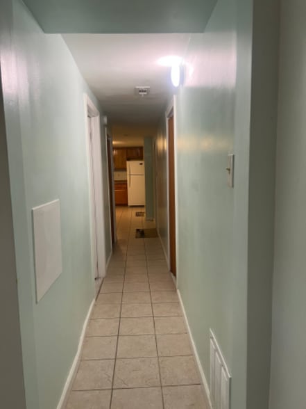 Building Photo - 3123 Calverton Blvd