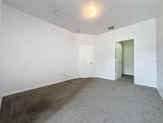 Building Photo - 4328 Paradise Cove Ct
