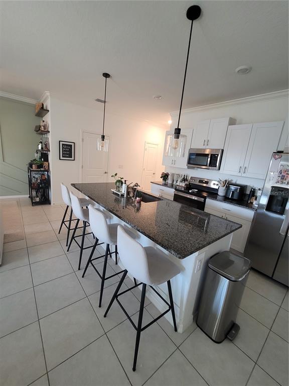 Building Photo - 21838 Lyonia Ln