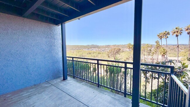 Building Photo - Sweet Two-Story Home with Amazing Views in Bonsall, Overlooking the San Luis Rey Downs Preserve!