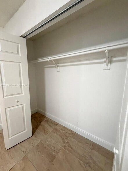 Building Photo - 5028 SW 138th Avenue Cir
