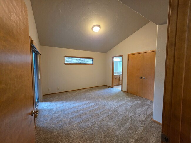 Building Photo - 20348 Chase Rd