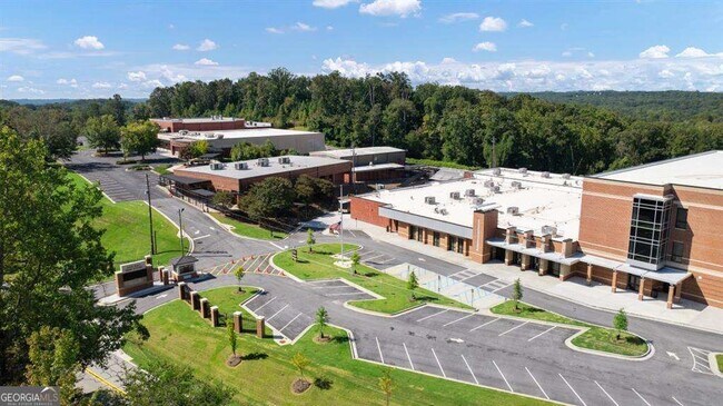 Building Photo - 2907 Daxton Ln