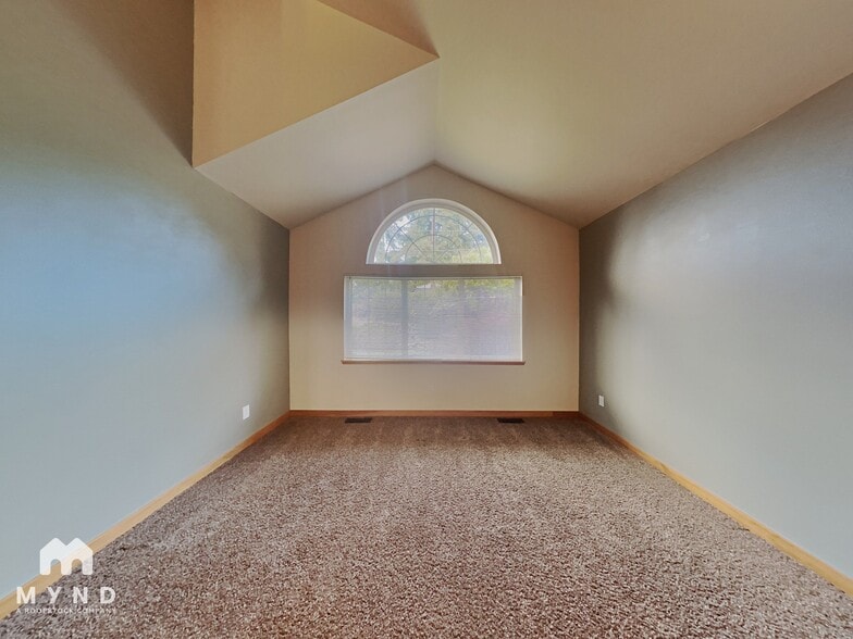 Building Photo - 20308 63rd Ave NE