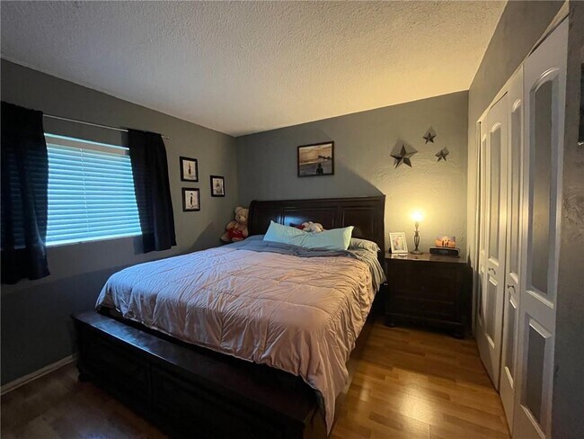 Building Photo - 7304 Westwood Dr