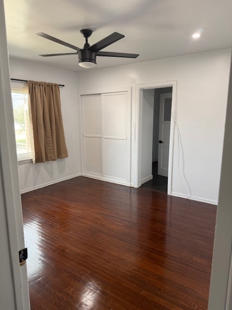 Building Photo - 2903 W 85th St