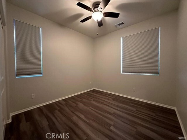 Building Photo - 6329 Norma Ct