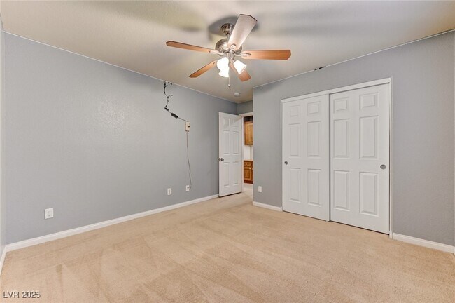 Building Photo - 10787 Villa Carlotta Ct