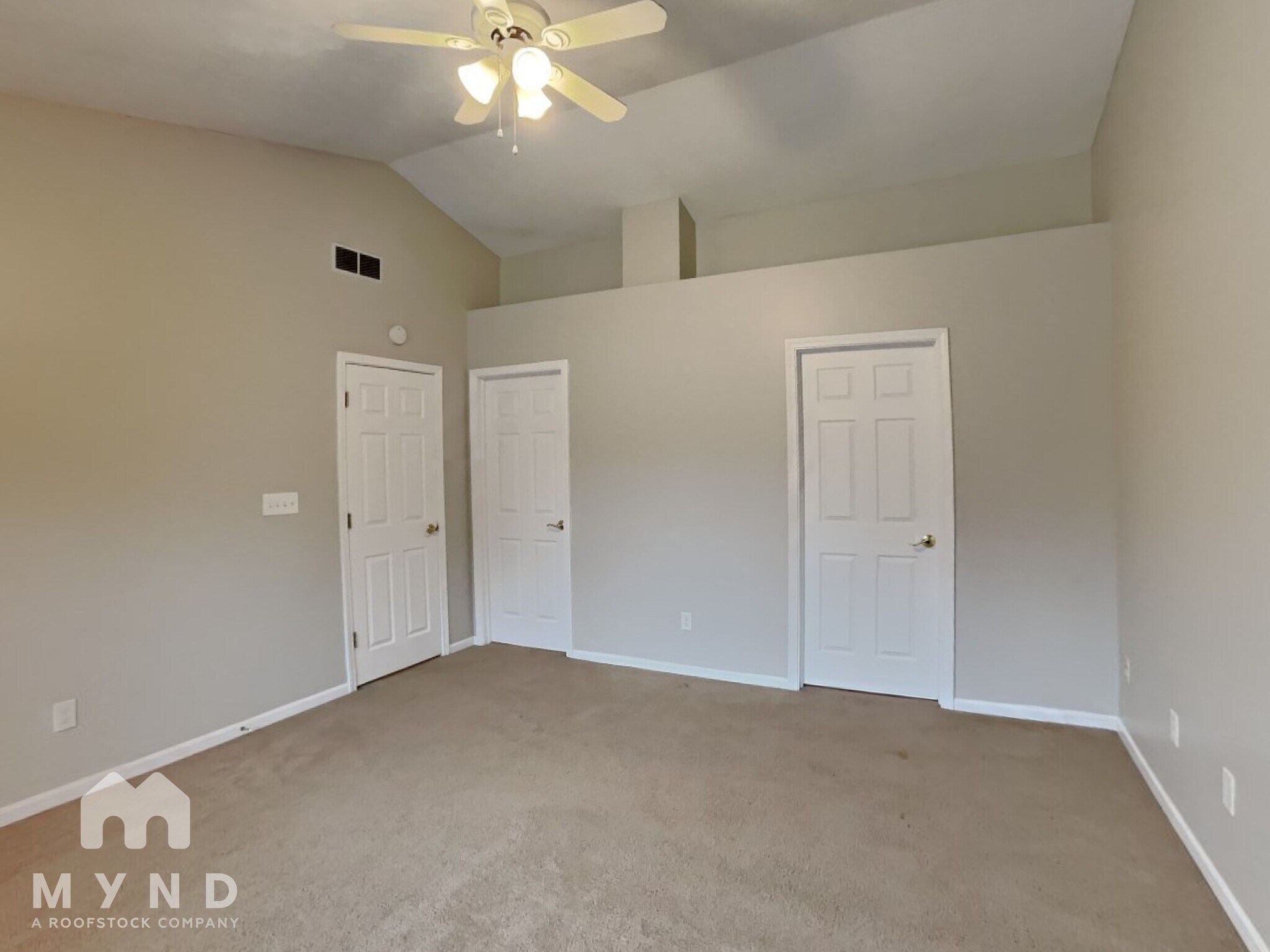 Building Photo - 10301 Springridge Cir