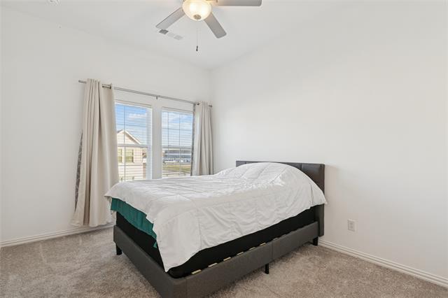 Building Photo - 4703 Kindred St