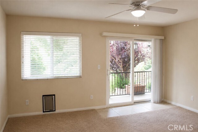 Building Photo - 1781 Forest Dr