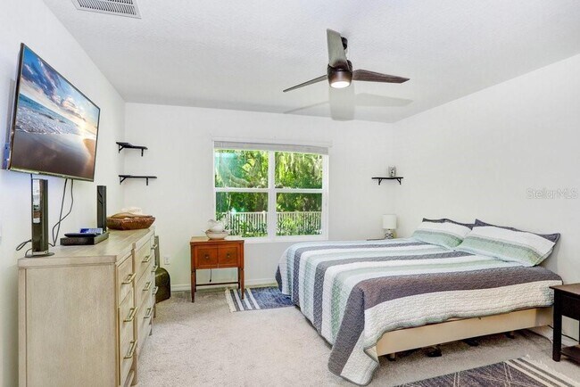 Building Photo - 17020 Oval Rum Dr