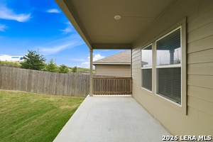 Building Photo - 6630 Greensleeves