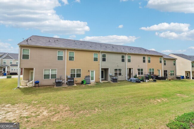 Building Photo - 6314 Rockaway Rd