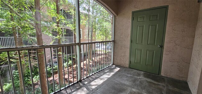 Building Photo - 6692 W Sample Rd