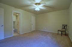 Building Photo - 6552 N Meridian Ave