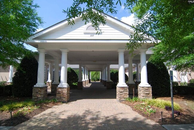 Building Photo - 1409 Red Sunset Ln