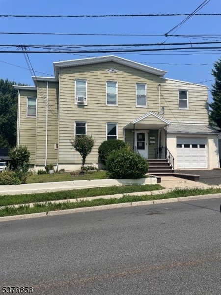 Building Photo - 508 2nd St