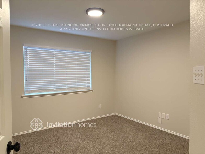 Building Photo - 6235 Cupertino Trail