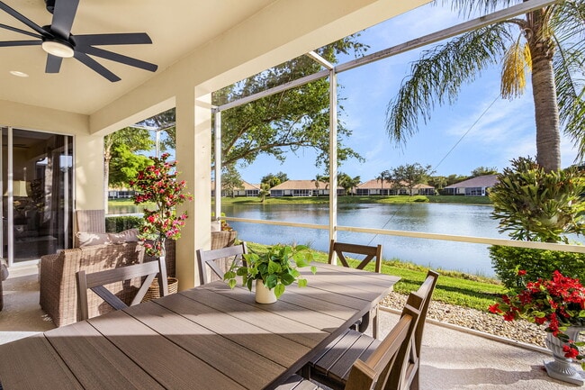 Building Photo - 8899 Bristol Bnd