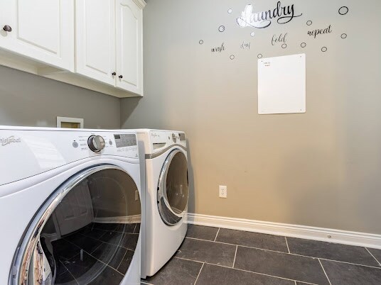 Building Photo - 8116 Kanis Oaks Dr