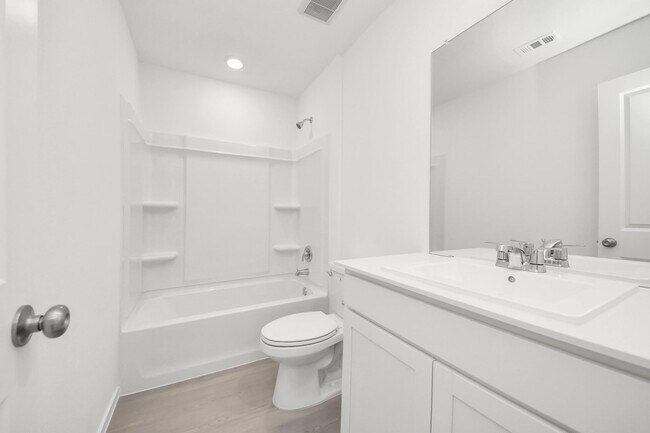 Building Photo - 31422 Casacalenda Ln