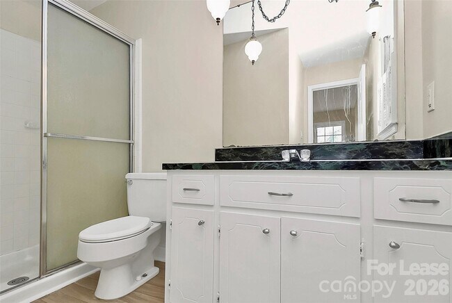 Building Photo - 6635 Olde Savannah Rd