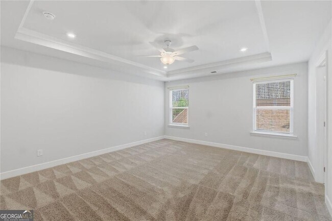 Building Photo - 2044 Garvin Rd