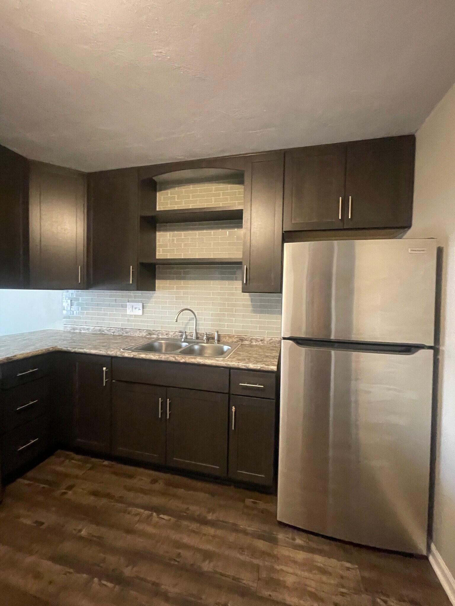 Building Photo - 207 W Walworth St