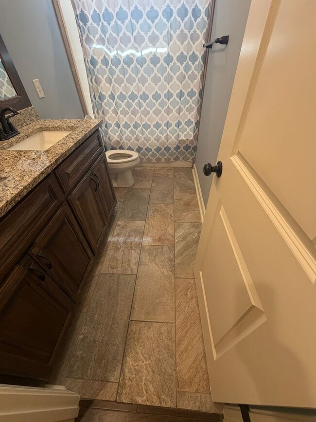 Building Photo - Maddison Subdivision