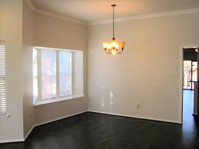 Building Photo - 1401 Auburn Pl