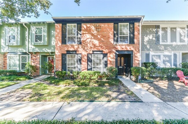 Primary Photo - 14341 Misty Meadow Ln