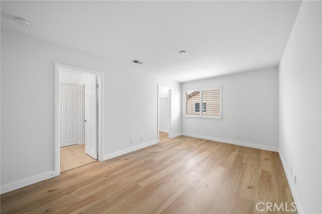 Building Photo - 6239 Cedar Creek Rd
