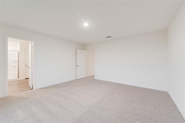 Building Photo - 207 Bradford Dr