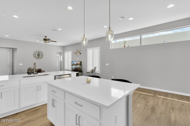 Building Photo - 12805 Woolstone Dr