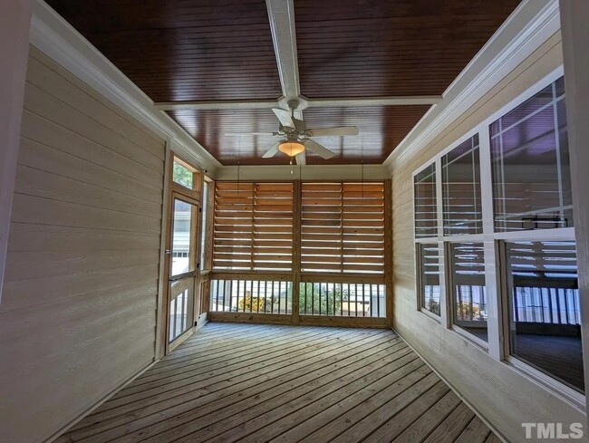 Building Photo - 519 Mill Hopper Ln