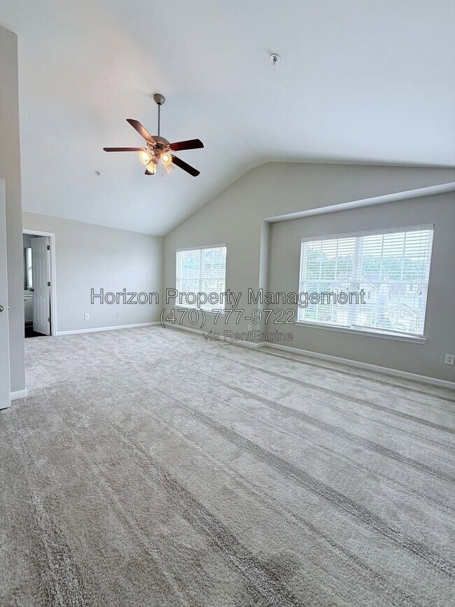 Building Photo - 514 Whitney Way