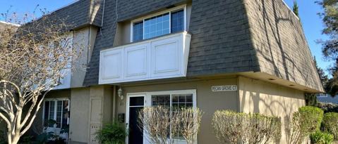 Building Photo - 211 Pecan Grove Ct
