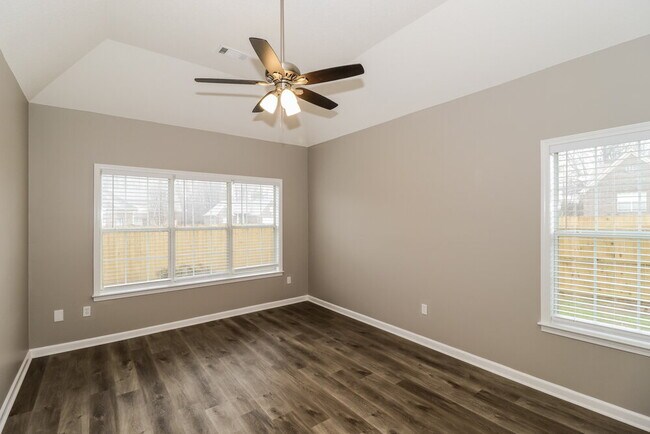 Building Photo - 20 Cypress Grove Cove