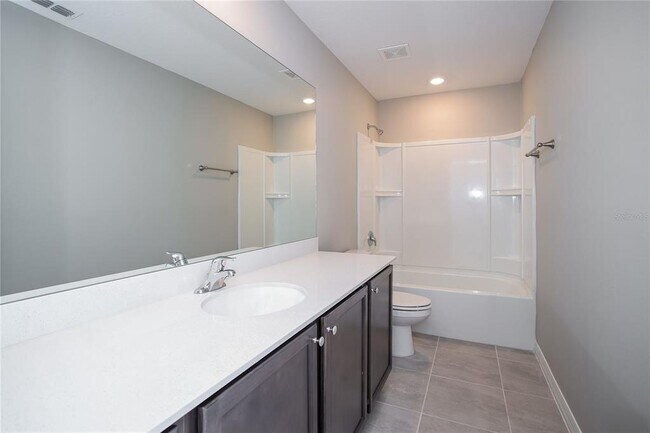 Building Photo - 1725 Canaan Lp