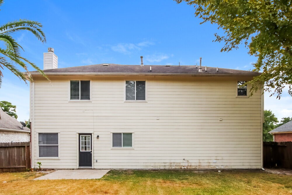 Building Photo - 26622 Cypresswood Dr