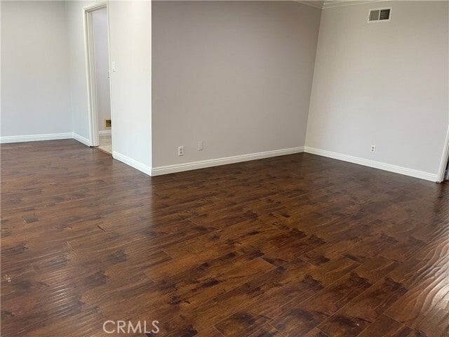 Building Photo - 6221 San Rafael Dr