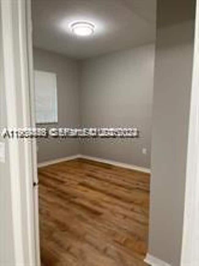 Building Photo - 7542 NW 175th St