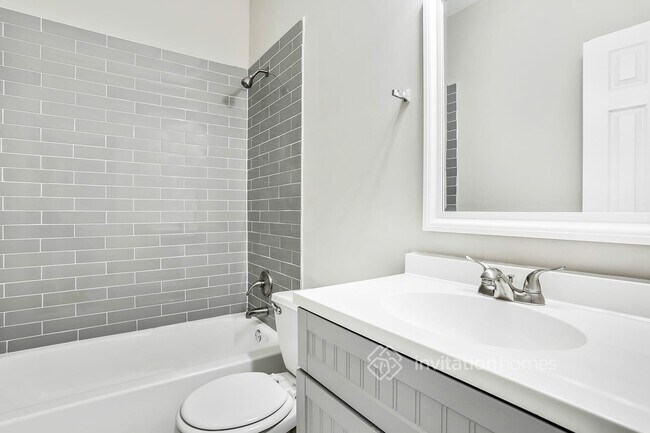 Building Photo - 3986 Bakers Ferry Rd SW