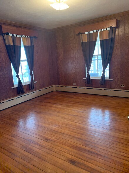 Building Photo - 5576 NY-23