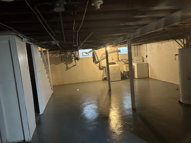 Building Photo - 4309 Norfolk Ave