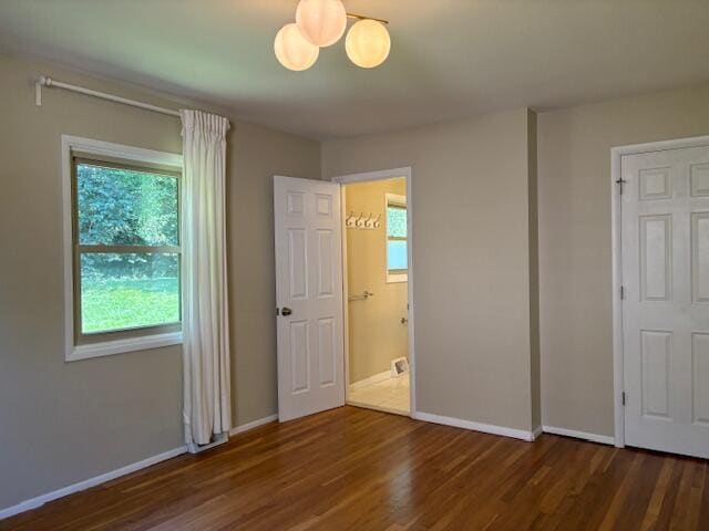 Building Photo - 921 Lennox St