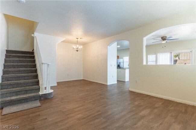 Building Photo - 9303 Gilcrease Ave