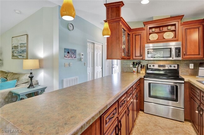 Building Photo - 10709 Roseate Spoonbill Cir