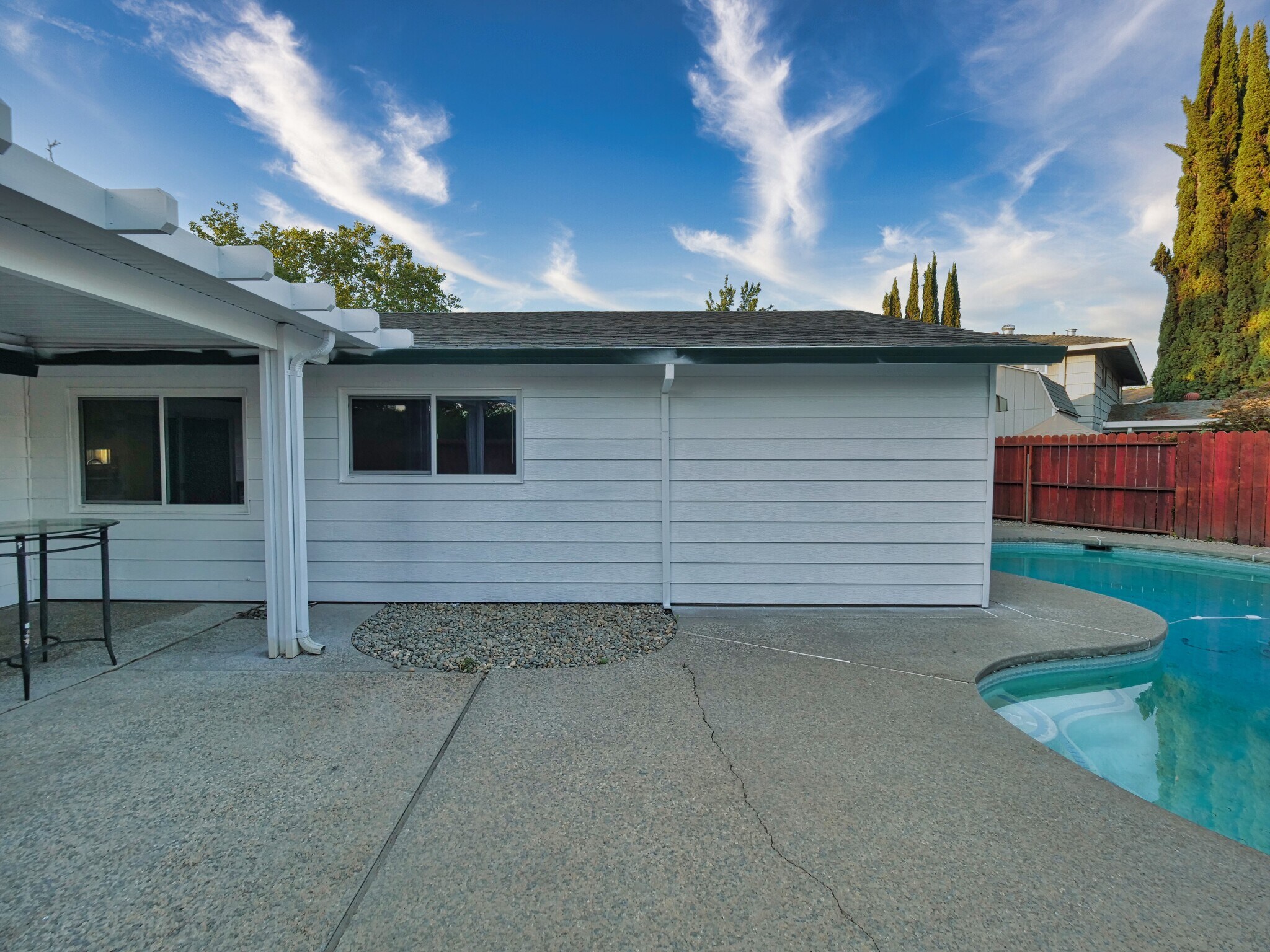 Building Photo - 2537 Warrego Way